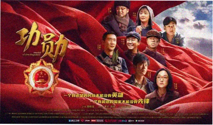 鬼灭之刃无限城篇免费观看完整版高清无删减