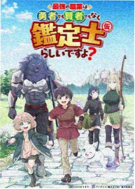 高清纯净资源